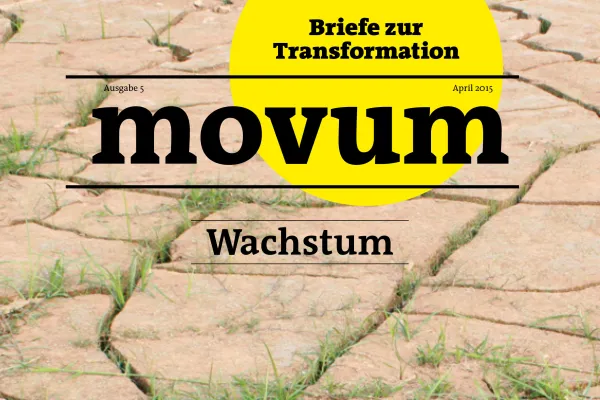 movum_05_wachstum_titelseite